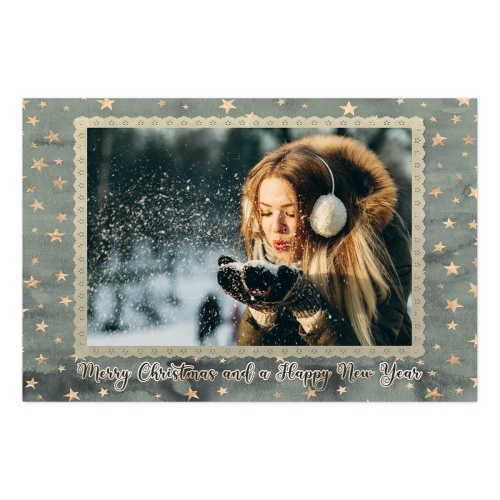 54-ramka swiateczna.jpg