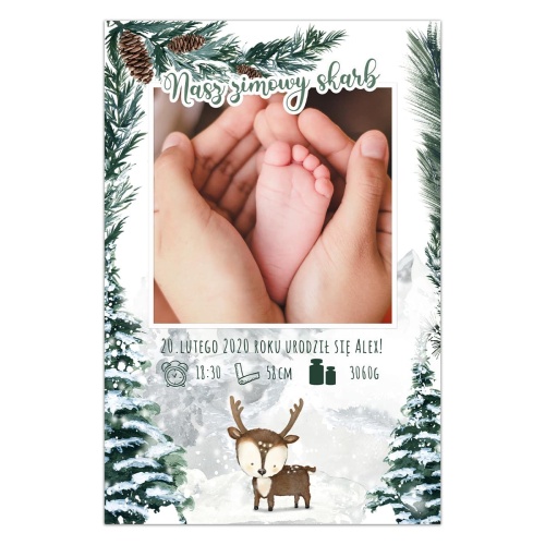 Metryczka_nr 39 Zima.jpg