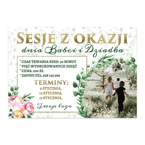 plakat- sesje dla babci i dziadka.jpg