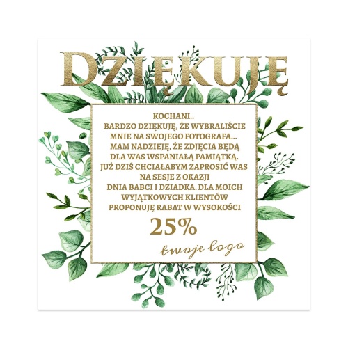 podziękowanie-rabat-sesje dla babci i dziadka.jpg