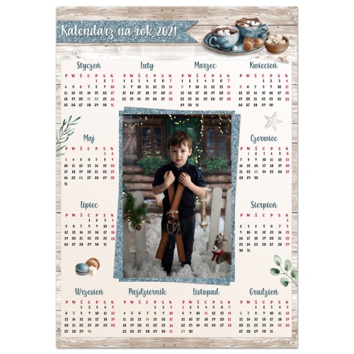 31-Kalendarz-A3-2021.jpg