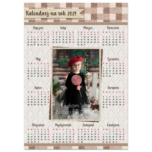 32-Kalendarz-A3-2021.jpg