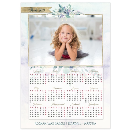 33-Kalendarz-A3-2021.jpg