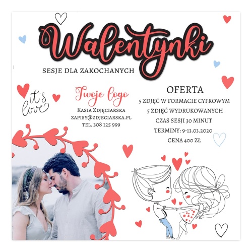 6_Walentynki_plakat.jpg