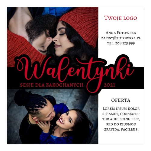 3_Walentynki_plakat.jpg