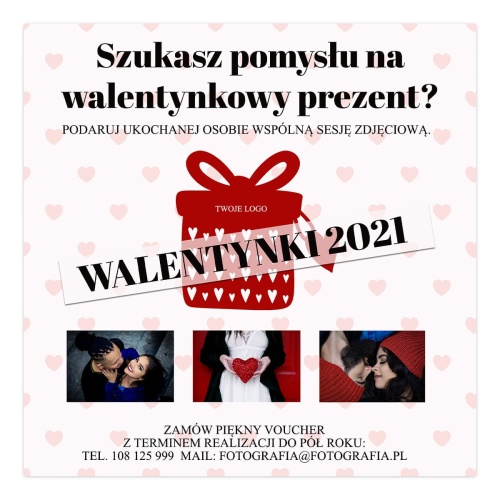 4_Walentynki_plakat.jpg
