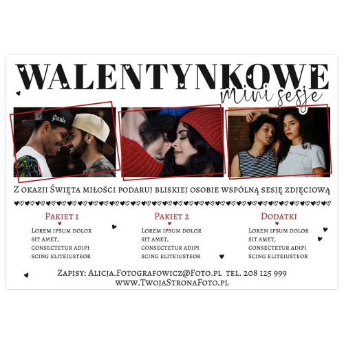 1_Walentynki_plakat.jpg