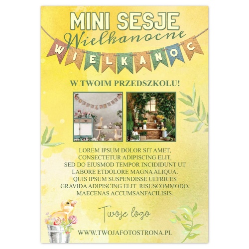 1_plakat_wielkanoc_przedszkole.jpg