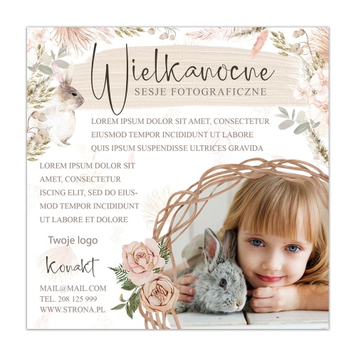 1-21_plakat wielkanoc_uniwersalny.jpg