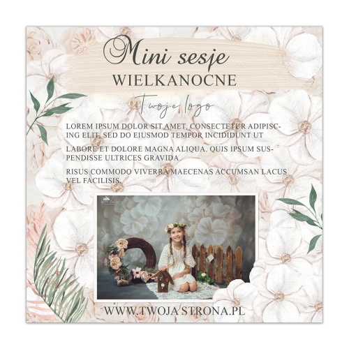 2-21_plakat wielkanoc_uniwersalny_a.jpg
