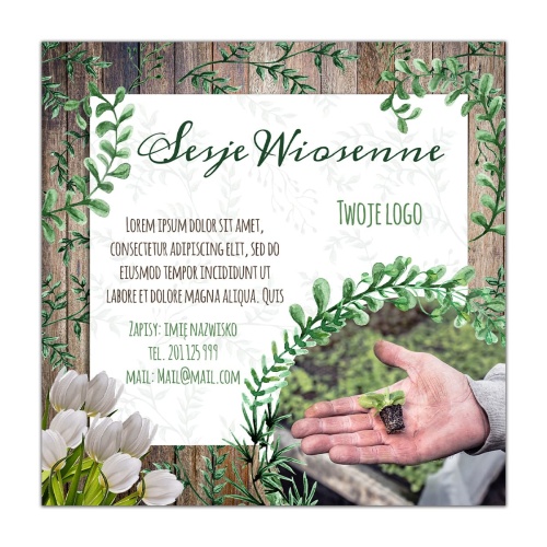 1-19_plakat wielkanoc.jpg