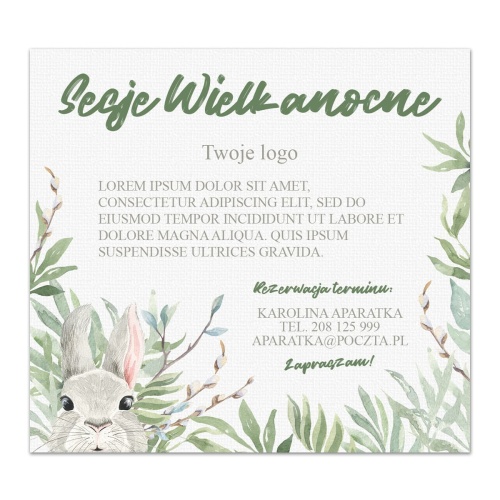 3-21_plakat wielkanoc_1200x110.jpg