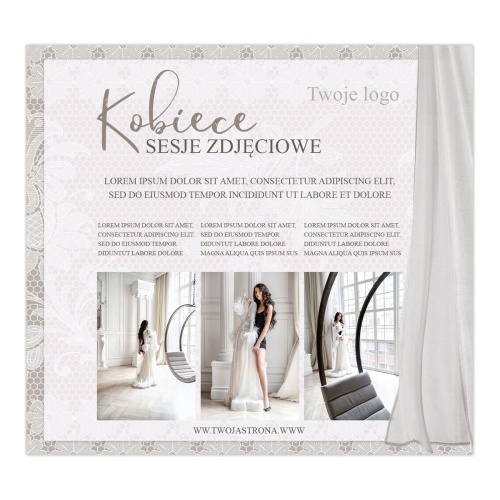 11_ plakat_sesje kobiece f.jpg