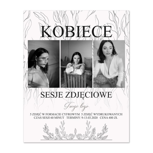 2_ plakat_sesje kobiece_4x5.jpg