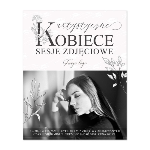 3_ plakat_sesje kobiece_4x5.jpg