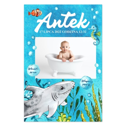 42-metryczka-pion-A4 i 2x3.jpg