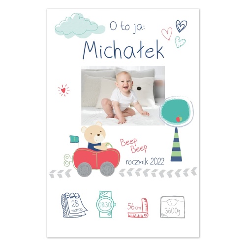 43-metryczka-pion-A4 i 2x3.jpg