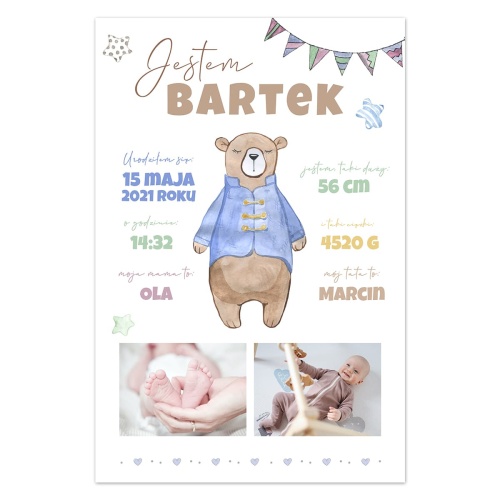 44-metryczka-pion-A4 i 2x3.jpg