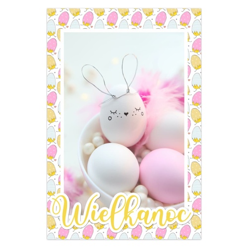 Ramka wielknoc 2021 2.jpg