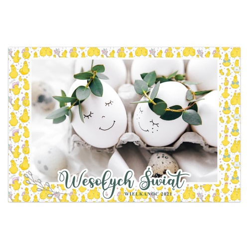 Ramka wielknoc 2021 4.jpg