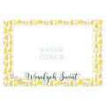 Ramka wielknoc 2021 4b.jpg