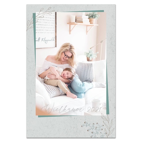 2 Kartka nr 5 PION 2021.jpg