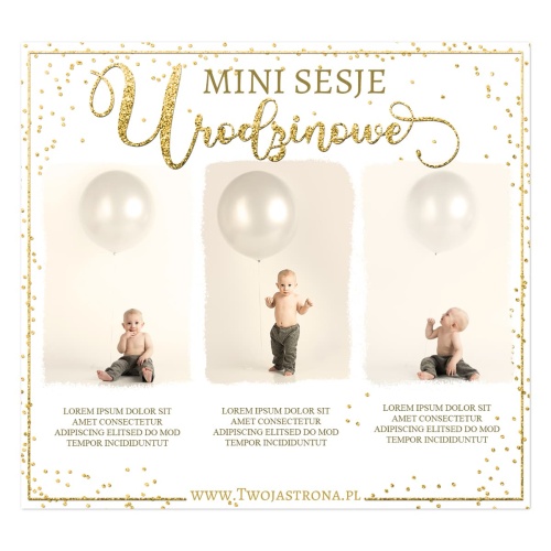 1_Plakat_sesje_urodzinowe.jpg