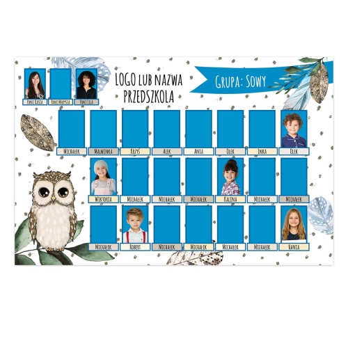 87 Tablo Sowy 15x23.jpg