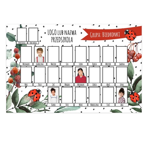 89 Tablo biedronki 15x23.jpg