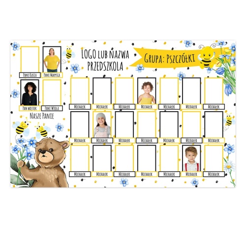 90 Tablo pszczoły 15x23.jpg