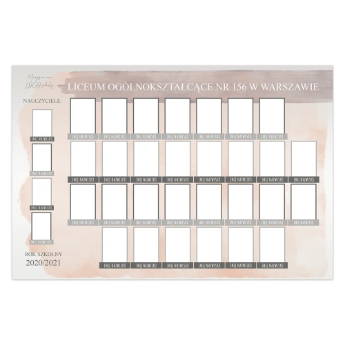 97_Tablo_kolor_ 20x30.jpg