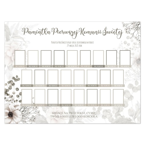 1_Tablo_komunijne.jpg