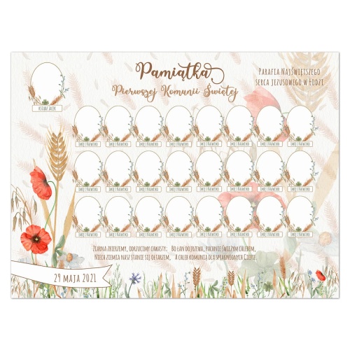 4_Tablo_komunijne.jpg