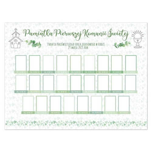 2_Tablo_komunijne.jpg