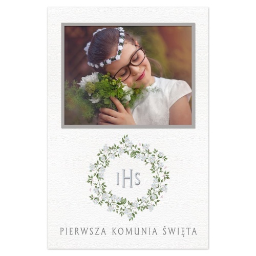 8 kartka komunia.jpg