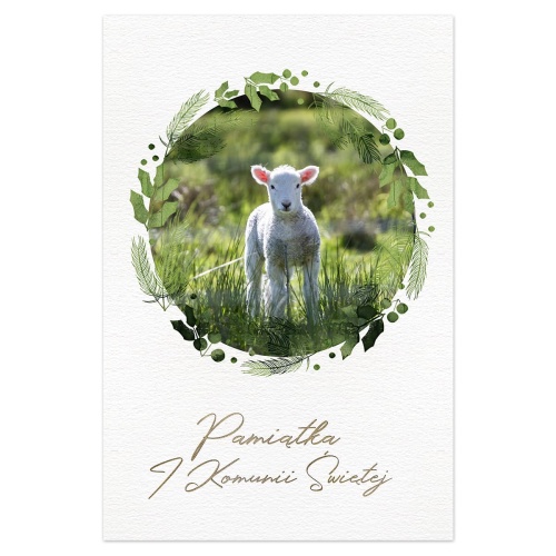 13 kartka komunia.jpg