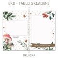 prezentacja-99-LAS-JEŻ-CrystalAlbums_Tablo_30x40-okładka.jpg