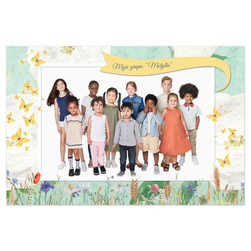 36_ramka poziom_szkola.jpg