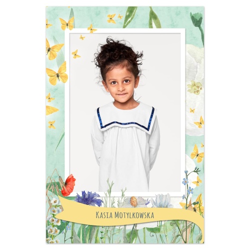 36_ramka pion_szkola.jpg