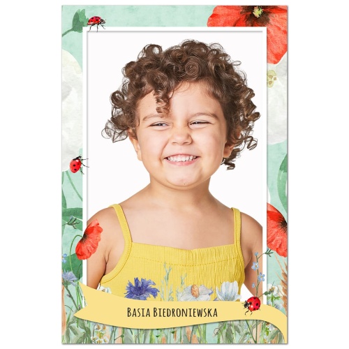 36-ramka pion- biedronki-foto.jpg