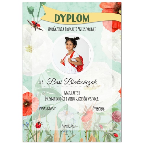 36-dyplom-bez zdjęcia-biedronka-foto.jpg