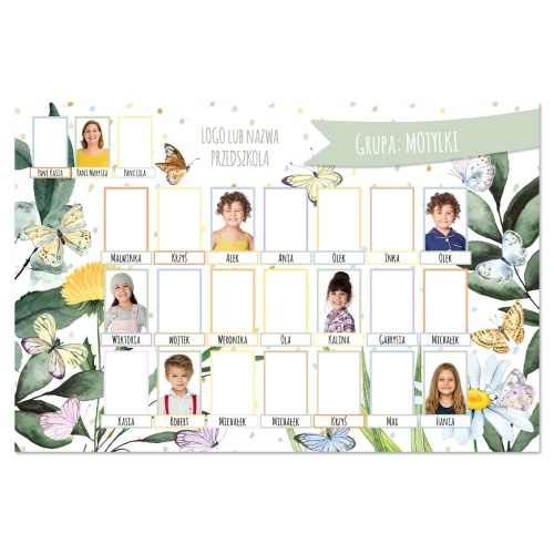 102_Tablo_motylki_20x30.jpg