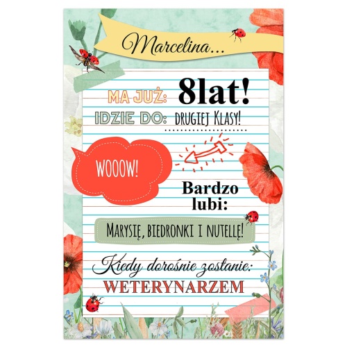 36-METRYCZKA-bez zdjęcia_biedronki.jpg