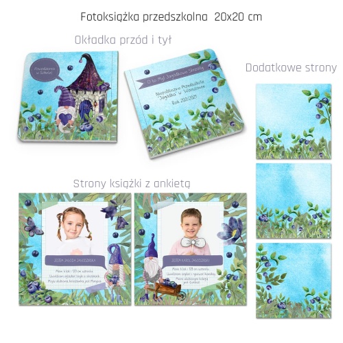 Fotoksiążka_NF_basic_najlepsze photo_jagodowe skrzaty.jpg