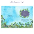 105_okładka_fotoksiążka_basic_jagódki_20x30_NF.jpg