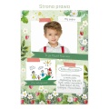 106_strona_p_fotoksiążka_basic_poziomki_20x30_NF.jpg