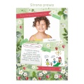 106_strona_l_fotoksiążka_basic_poziomki_20x30_NF.jpg