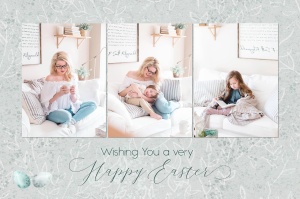 Kartka - Ramka Cyfrowa