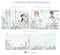 prezentacja cała fotoksiązka zajączki (1).jpg