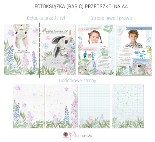 prezentacja cała fotoksiązka zajączki (1).jpg